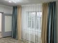 Отдельный дом · 5 комнат · 80 м² · 50 сот., Бейбитшилик 98 за 18 млн ₸ в Рахымжана кошкарбаевой — фото 11