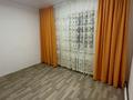 Отдельный дом · 5 комнат · 80 м² · 50 сот., Бейбитшилик 98 за 18 млн ₸ в Рахымжана кошкарбаевой — фото 13