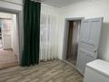 Отдельный дом · 5 комнат · 80 м² · 50 сот., Бейбитшилик 98 за 18 млн ₸ в Рахымжана кошкарбаевой — фото 14
