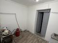 Отдельный дом · 5 комнат · 80 м² · 50 сот., Бейбитшилик 98 за 18 млн ₸ в Рахымжана кошкарбаевой — фото 15