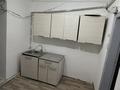 Отдельный дом · 5 комнат · 80 м² · 50 сот., Бейбитшилик 98 за 18 млн ₸ в Рахымжана кошкарбаевой — фото 16