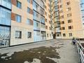 2-комнатная квартира, 43.8 м², 2/10 этаж, Сартау 16 за 20.7 млн 〒 в Астане, Алматы р-н — фото 16