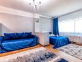 1-комнатная квартира · 45 м² · 16/40 этаж, Достык 5 — Сауран за 15 000 ₸ в Астане, Есильский р-н — фото 4