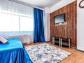 1-комнатная квартира · 45 м² · 16/40 этаж, Достык 5 — Сауран за 15 000 ₸ в Астане, Есильский р-н