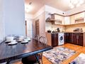1-комнатная квартира · 45 м² · 16/40 этаж, Достык 5 — Сауран за 15 000 ₸ в Астане, Есильский р-н — фото 5