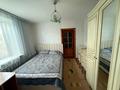Жеке үй · 3 бөлме · 60 м², Киснеревых 13/2, бағасы: 40 000 ₸ в Бурабае — фото 3