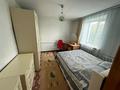Жеке үй · 3 бөлме · 60 м², Киснеревых 13/2, бағасы: 40 000 ₸ в Бурабае — фото 4
