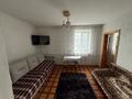 Жеке үй · 3 бөлме · 60 м², Киснеревых 13/2, бағасы: 40 000 ₸ в Бурабае — фото 5