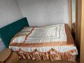 Жеке үй · 3 бөлме · 60 м², Киснеревых 13/2, бағасы: 40 000 ₸ в Бурабае — фото 6