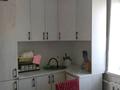Жеке үй · 3 бөлме · 60 м², Киснеревых 13/2, бағасы: 40 000 ₸ в Бурабае