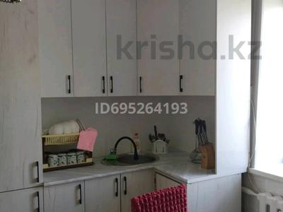 Жеке үй · 3 бөлме · 60 м², Киснеревых 13/2, бағасы: 40 000 ₸ в Бурабае