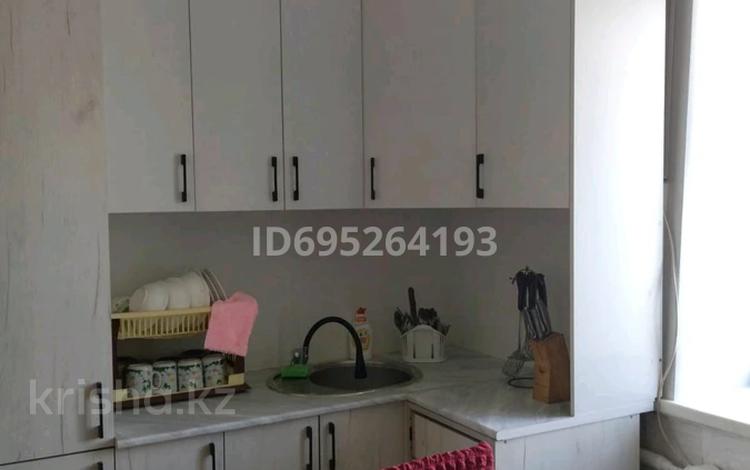 Жеке үй · 3 бөлме · 60 м², Киснеревых 13/2, бағасы: 40 000 ₸ в Бурабае — фото 5