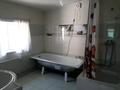 Жеке үй · 3 бөлме · 60 м², Киснеревых 13/2, бағасы: 40 000 ₸ в Бурабае — фото 2