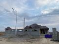 Отдельный дом • 8 комнат • 364 м² • 10 сот., Кызылкол 46 за 42 млн 〒 в Туркестане — фото 3