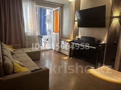 1-бөлмелі пәтер · 40.6 м² · 6/9 қабат, Гейт сити 3860/1 — Вдоль Капчагайской трассы, бағасы: 24.7 млн ₸ в Алатау