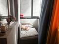 1-бөлмелі пәтер · 40.6 м² · 6/9 қабат, Гейт сити 3860/1 — Вдоль Капчагайской трассы, бағасы: 24.7 млн ₸ в Алатау — фото 9