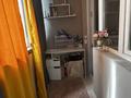 1-бөлмелі пәтер · 40.6 м² · 6/9 қабат, Гейт сити 3860/1 — Вдоль Капчагайской трассы, бағасы: 24.7 млн ₸ в Алатау — фото 10