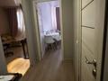 1-бөлмелі пәтер · 40.6 м² · 6/9 қабат, Гейт сити 3860/1 — Вдоль Капчагайской трассы, бағасы: 24.7 млн ₸ в Алатау — фото 12