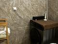 1-бөлмелі пәтер · 40.6 м² · 6/9 қабат, Гейт сити 3860/1 — Вдоль Капчагайской трассы, бағасы: 24.7 млн ₸ в Алатау — фото 13