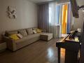1-бөлмелі пәтер · 40.6 м² · 6/9 қабат, Гейт сити 3860/1 — Вдоль Капчагайской трассы, бағасы: 24.7 млн ₸ в Алатау — фото 2