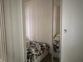 1-бөлмелі пәтер · 40.6 м² · 6/9 қабат, Гейт сити 3860/1 — Вдоль Капчагайской трассы, бағасы: 24.7 млн ₸ в Алатау — фото 4