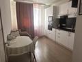 1-бөлмелі пәтер · 40.6 м² · 6/9 қабат, Гейт сити 3860/1 — Вдоль Капчагайской трассы, бағасы: 24.7 млн ₸ в Алатау — фото 5