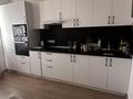 1-бөлмелі пәтер · 40.6 м² · 6/9 қабат, Гейт сити 3860/1 — Вдоль Капчагайской трассы, бағасы: 24.7 млн ₸ в Алатау — фото 6