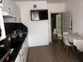 1-бөлмелі пәтер · 40.6 м² · 6/9 қабат, Гейт сити 3860/1 — Вдоль Капчагайской трассы, бағасы: 24.7 млн ₸ в Алатау — фото 7