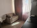 1-бөлмелі пәтер · 40.6 м² · 6/9 қабат, Гейт сити 3860/1 — Вдоль Капчагайской трассы, бағасы: 24.7 млн ₸ в Алатау — фото 8