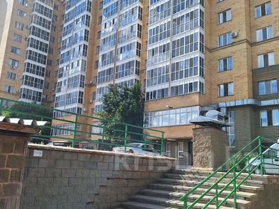 1-комнатная квартира · 49.6 м² · 13/15 этаж, Омарова 10 за 22 млн ₸ в Астане, р-н Байконур