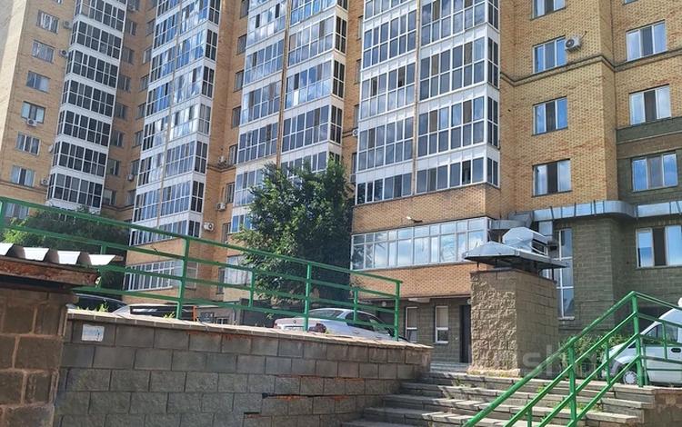 1-комнатная квартира · 49.6 м² · 13/15 этаж, Омарова 10 за 22 млн ₸ в Астане, р-н Байконур — фото 2