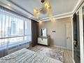 2-бөлмелі пәтер · 77 м² · 7/10 қабат, Толе би 50, бағасы: 75 млн ₸ в Астане, Нура р-н — фото 6