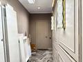 2-бөлмелі пәтер · 77 м² · 7/10 қабат, Толе би 50, бағасы: 75 млн ₸ в Астане, Нура р-н — фото 7