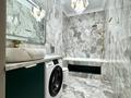 2-бөлмелі пәтер · 77 м² · 7/10 қабат, Толе би 50, бағасы: 75 млн ₸ в Астане, Нура р-н — фото 11