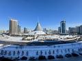 2-бөлмелі пәтер · 77 м² · 7/10 қабат, Толе би 50, бағасы: 75 млн ₸ в Астане, Нура р-н — фото 15