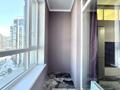 2-бөлмелі пәтер · 77 м² · 7/10 қабат, Толе би 50, бағасы: 75 млн ₸ в Астане, Нура р-н — фото 17