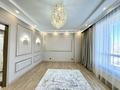 2-бөлмелі пәтер · 77 м² · 7/10 қабат, Толе би 50, бағасы: 75 млн ₸ в Астане, Нура р-н — фото 25