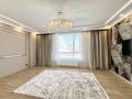 2-бөлмелі пәтер · 77 м² · 7/10 қабат, Толе би 50, бағасы: 75 млн ₸ в Астане, Нура р-н — фото 28