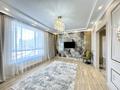 2-бөлмелі пәтер · 77 м² · 7/10 қабат, Толе би 50, бағасы: 75 млн ₸ в Астане, Нура р-н — фото 31