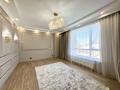 2-бөлмелі пәтер · 77 м² · 7/10 қабат, Толе би 50, бағасы: 75 млн ₸ в Астане, Нура р-н — фото 32