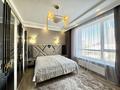2-бөлмелі пәтер · 77 м² · 7/10 қабат, Толе би 50, бағасы: 75 млн ₸ в Астане, Нура р-н — фото 33