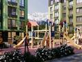 1-комнатная квартира · 44.4 м² · 2/6 этаж, Үстірт 478 за ~ 19.8 млн ₸ в Иргели