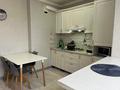 1-бөлмелі пәтер · 45 м² · 3/10 қабат, мкр Жас Канат — Мкр жас канат 5 этажки, бағасы: 180 000 ₸ в Алматы, Турксибский р-н — фото 2