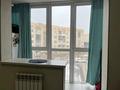 1-бөлмелі пәтер · 45 м² · 3/10 қабат, мкр Жас Канат — Мкр жас канат 5 этажки, бағасы: 180 000 ₸ в Алматы, Турксибский р-н — фото 3