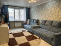 1-бөлмелі пәтер · 45 м² · 3/10 қабат, мкр Жас Канат — Мкр жас канат 5 этажки, бағасы: 180 000 ₸ в Алматы, Турксибский р-н — фото 4