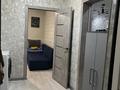 1-бөлмелі пәтер · 45 м² · 3/10 қабат, мкр Жас Канат — Мкр жас канат 5 этажки, бағасы: 180 000 ₸ в Алматы, Турксибский р-н — фото 6