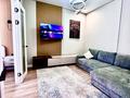2-бөлмелі пәтер · 50 м² · 9/12 қабат, Туран 52/4 — Туран /Бухаржырау, бағасы: 20 000 ₸ в Астане, Есильский р-н — фото 9