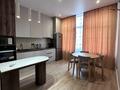 2-бөлмелі пәтер · 50 м² · 9/12 қабат, Туран 52/4 — Туран /Бухаржырау, бағасы: 20 000 ₸ в Астане, Есильский р-н — фото 4