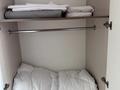 2-бөлмелі пәтер · 50 м² · 9/12 қабат, Туран 52/4 — Туран /Бухаржырау, бағасы: 20 000 ₸ в Астане, Есильский р-н — фото 6