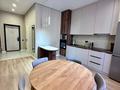 2-бөлмелі пәтер · 50 м² · 9/12 қабат, Туран 52/4 — Туран /Бухаржырау, бағасы: 20 000 ₸ в Астане, Есильский р-н — фото 7
